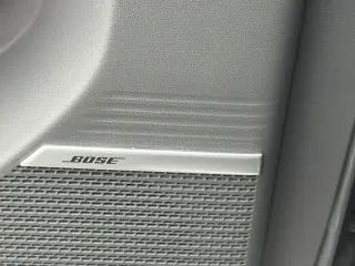 Hyundai SANTA FE 2024 Calligraphy 4dr SUV