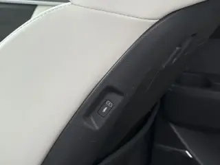Hyundai SANTA FE 2024 Calligraphy 4dr SUV