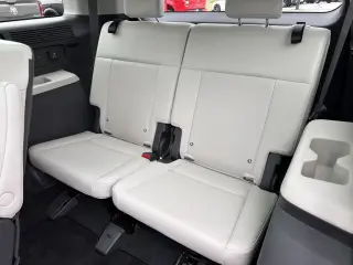 Hyundai SANTA FE 2024 Calligraphy 4dr SUV