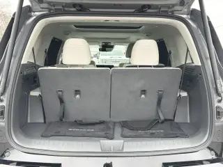 Hyundai SANTA FE 2024 Calligraphy 4dr SUV