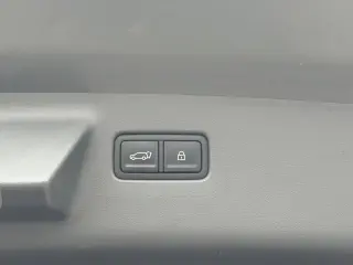 Hyundai SANTA FE 2024 Calligraphy 4dr SUV