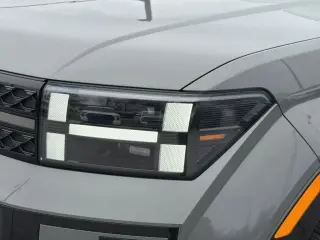 Hyundai SANTA FE 2024 Calligraphy 4dr SUV