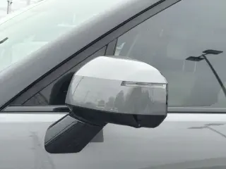 Hyundai SANTA FE 2024 Calligraphy 4dr SUV