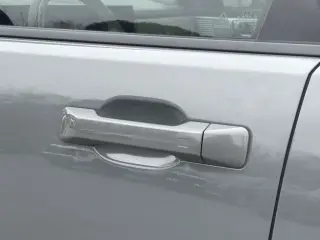 Hyundai SANTA FE 2024 Calligraphy 4dr SUV