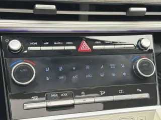 Hyundai SANTA FE 2024 Calligraphy 4dr SUV