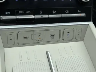 Hyundai SANTA FE 2024 Calligraphy 4dr SUV