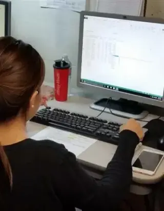 Curso de Computacion/Internet