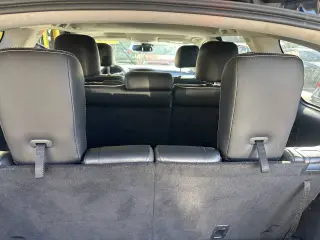 2019 INFINITI QX60