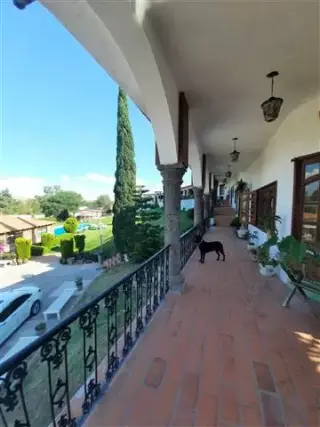 TU VIDA LIBRE DE ADICCIONES
