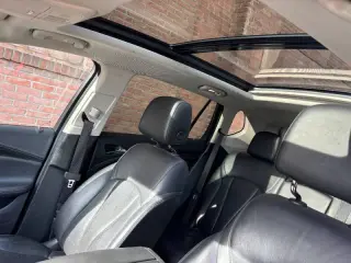 2019 Buick Envision Premium