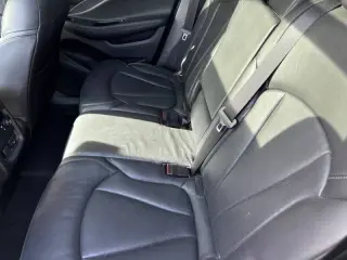2019 Buick Envision Premium