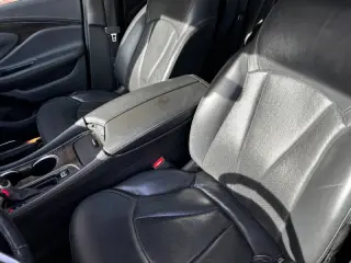 2019 Buick Envision Premium