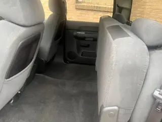 2008 GMC Sierra 1500 SLE1