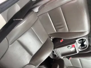2014 Honda Odyssey Touring Elite