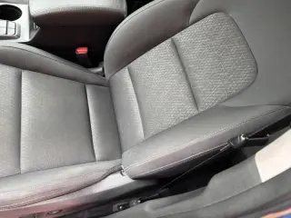 2018 Hyundai Tucson Sport