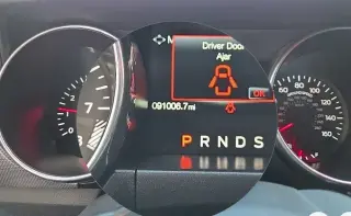 Ford Mustang 2018 GT 2dr Fastback