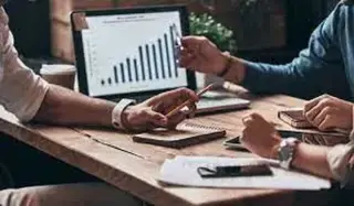 How To Sell My Business