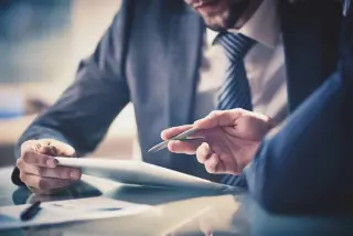 How To Sell My Business
