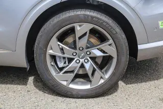 Genesis Electrified GV70 2023 AWD 4dr SUV