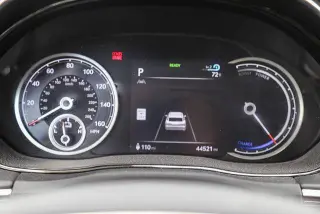 Genesis Electrified GV70 2023 AWD 4dr SUV