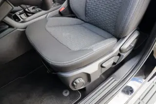Ford Ranger 2025 4x4 XL 4dr SuperCrew 5.0 ft. SB