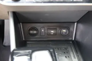 Hyundai SONATA 2021 Limited 4dr Sedan