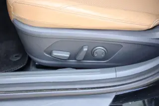 Hyundai SONATA 2021 Limited 4dr Sedan