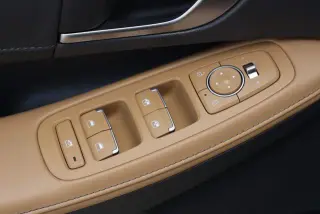 Hyundai SONATA 2021 Limited 4dr Sedan