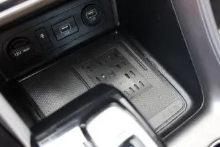 Hyundai SONATA 2021 Limited 4dr Sedan
