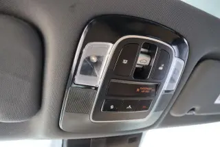 Hyundai SONATA 2021 Limited 4dr Sedan