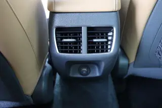 Hyundai SONATA 2021 Limited 4dr Sedan