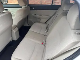 2013 Subaru XV Crosstrek 2.0i Premium