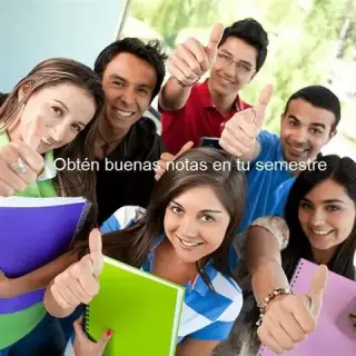 SE HACEN TAREAS DE ESTADISTICA