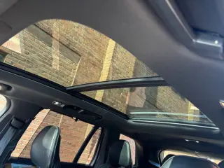 2018 Volvo XC90 T6 Inscription