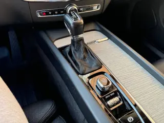 2018 Volvo XC60 T6 Inscription