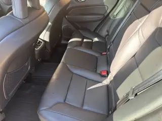 2018 Volvo XC60 T6 Inscription