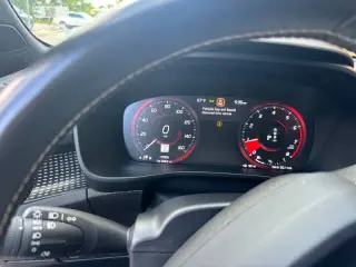 2020 Volvo XC40 T5 R-Design