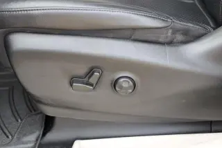 Chrysler Pacifica 2019 Touring L Plus 35th Anniversary 4dr Mini-Van