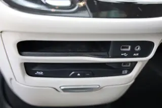 Chrysler Pacifica 2019 Touring L Plus 35th Anniversary 4dr Mini-Van