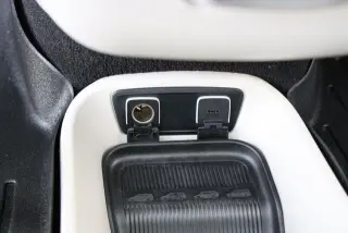 Chrysler Pacifica 2019 Touring L Plus 35th Anniversary 4dr Mini-Van