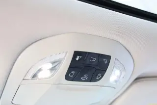 Chrysler Pacifica 2019 Touring L Plus 35th Anniversary 4dr Mini-Van
