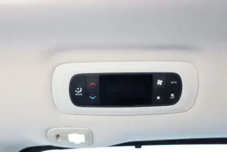 Chrysler Pacifica 2019 Touring L Plus 35th Anniversary 4dr Mini-Van