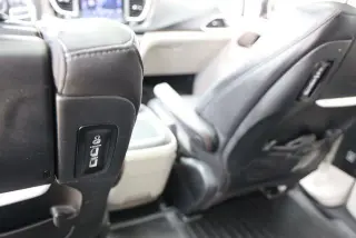 Chrysler Pacifica 2019 Touring L Plus 35th Anniversary 4dr Mini-Van