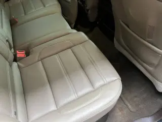 2015 GMC Sierra 1500 Denali