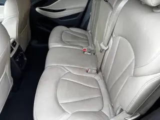 2016 Buick Envision Premium I