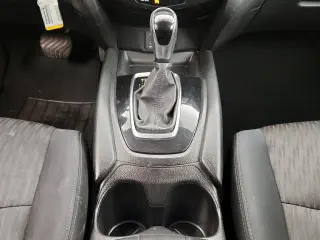 Nissan Rogue 2017 S 4puertas Crossover