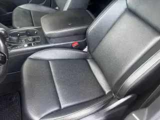 2019 Volkswagen Atlas V6 SE R-Line 4Motion