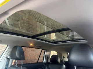 2019 Volkswagen Atlas V6 SE R-Line 4Motion