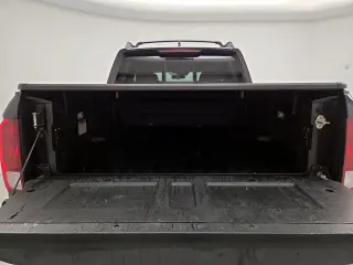 Honda Ridgeline 2019 AWD Edición Negra 4 puertas Cabina Doble 5.3 pies. SB