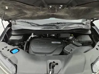 Honda Ridgeline 2019 AWD Edición Negra 4 puertas Cabina Doble 5.3 pies. SB